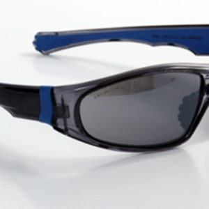 Tükrös védőszemüveg - Premium - ABRABORO - C0000652 -