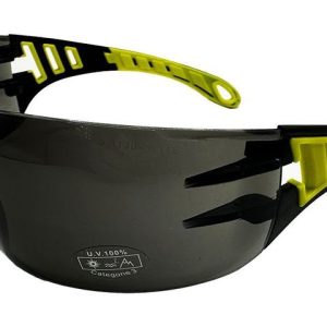 Sun védőszemüveg - Profi - ABRABORO - C0000664 -