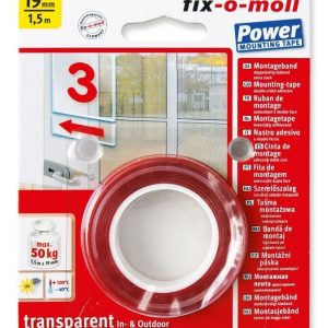 Technikai ragasztószalag 1