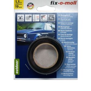 Technikai ragasztószalag 1