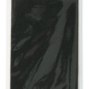 Vágható filc Barna 100x200 MM - ABRABORO - B0003701 - Szerszám >> Műhelyberendezés >> Egyéb műhelyberendezés