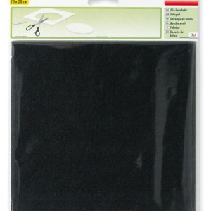 Vágható filc Barna 200x200 MM - ABRABORO - B0003703 - Szerszám >> Műhelyberendezés >> Egyéb műhelyberendezés