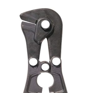 Tartalék fej 900mm  betonvas vágóhoz - STUBAI - B0006303 - Szerszám >>Kézi szerszám>> Festő