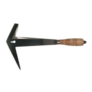 Palázó kalapács 350 mm - STUBAI - B0006304 - Szerszám >>Kézi szerszám>>Kézi szerszámok