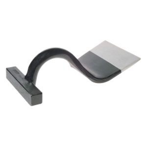 Palázóvas 120mm - STUBAI - B0006307 - Szerszám >>Kézi szerszám>>Kézi szerszámok