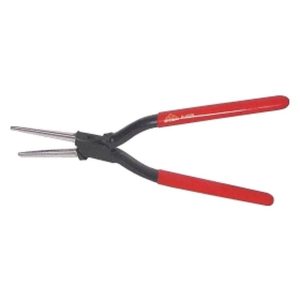 Bádogos kúposfogó