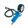 Autógumi fújó manométerrel - PROFIAIR - B0006188 - Szerszám >> Elektromos