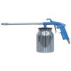 Szórópisztoly 61C - PROFIAIR - B0006195 - Szerszám >> Elektromos