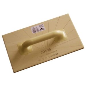 Fa simító 24x48 - STUBAI - B0006329 - Szerszám >>Kézi szerszám>> Festő