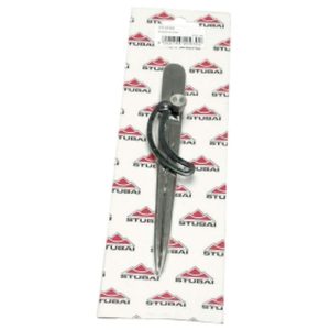 Körző 200 mm bliszterezve - STUBAI - B0006344 - Szerszám >> Kézi szerszám>>Kézi szerszámok