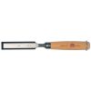 Ács véső 30 mm bliszterezve - STUBAI - B0006348 - Szerszám >>Kézi szerszám>> Festő