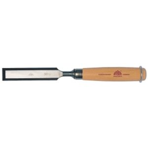 Ács véső 30 mm bliszterezve - STUBAI - B0006348 - Szerszám >>Kézi szerszám>> Festő