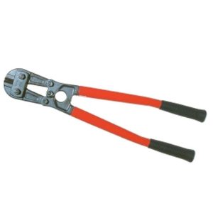 Csapszegvágó 470 mm - STUBAI - B0006357 - Szerszám >>Kézi szerszám>> Festő