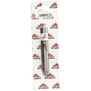 Függőón henger forma