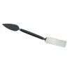 Stukkóvas hegyes 20 mm bliszterezve - STUBAI - B0006372 - Szerszám >>Kézi szerszám>> Festő