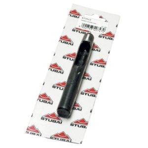 Bőrlyukasztó 4 mm bliszterezve - STUBAI - B0006379 - Szerszám >>Kézi szerszám>>Kézi szerszámok