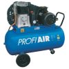 Kompresszor 600/10/100 - PROFIAIR - B0006196 - Szerszám >> Elektromos