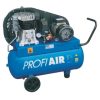 Kompresszor 400/10/50K - PROFIAIR - B0006197 - Szerszám >> Elektromos