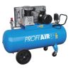 Kompresszor 650/10/200 - PROFIAIR - B0006198 - Szerszám >> Elektromos