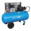 Kompresszor 700/10/200 - PROFIAIR - B0006199 - Szerszám >> Elektromos