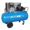 Kompresszor 850/10/270 - PROFIAIR - B0006200 - Szerszám >> Elektromos