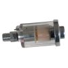 Inline szűrő 1/4 - PROFIAIR - B0006242 - Szerszám >> Elektromos