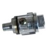 Inline olajozó 1/4 - PROFIAIR - B0006243 - Szerszám >> Elektromos