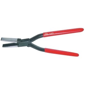 Bádogos kúposfogó