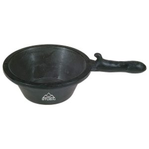 Gipszelő tálca 180 mm - STUBAI - B0006411 - Szerszám >>Kézi szerszám>> Festő