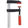 Pillanatszorító edzett 125x12mm - BESSEY - B0006454 - Szerszám >>Kézi szerszám>>Kézi szerszámok