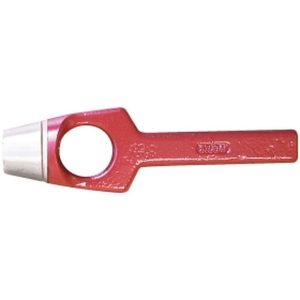 Bőrlyukasztó DM 30mm - STUBAI - B0006416 - Szerszám >>Kézi szerszám>>Kézi szerszámok