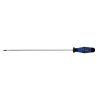 Torx Csavarhúzó 2K Markolat 15X300mm - SKG - B0006586 - Szerszám >> Kézi szerszám >>Kézi szerszámok