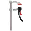 Egykezes szorító KliKlamp 160 16mm - BESSEY - B0006461 - Szerszám >>Kézi szerszám>>Kézi szerszámok