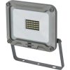 LED-fényszóró Jaro 3000 30 W - BRENNENSTUHL - B0006669 - Szerszám >> Elektro -villanyszerelés >> Munkahelyi világítás