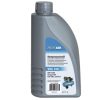 Kompresszor olaj 1 l - PROFIAIR - B0006272 - Szerszám >> Elektromos