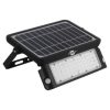 Napelemes LED reflektor SOL WL 1000 10W 1080lm