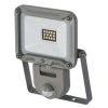 JARO 1050 LED spotlámpa PIR 10W