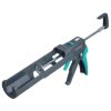 Patronprés MG 550 Profi. - WOLFCRAFT - B0002294 - Szerszám >>Kézi szerszám>> Festő