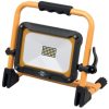 Akkus LED fényszóró mobil JARO 20W - BRENNENSTUHL - B0006681 - Szerszám >> Elektro -villanyszerelés >> Munkahelyi világítás