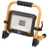 Akkus LED fényszóró mobil JARO 30W - BRENNENSTUHL - B0006682 - Szerszám >> Elektro -villanyszerelés >> Munkahelyi világítás