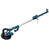 Gipszkarton csiszológép WB 710 TBS - WORKERS BEST - B0006914 - Szerszám >> Elektromos