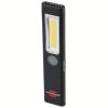 Akkumulátoros kézi Adapter PL 200 AC LED - BRENNENSTUHL - B0006698 - Szerszám >> Elektro -villanyszerelés >> Akkus munkalámpák