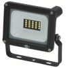 LED spotlámpa JARO 1060 10W - BRENNENSTUHL - B0006699 - Szerszám >> Elektro -villanyszerelés >> Munkahelyi világítás