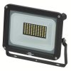 LED spotlámpa JARO 4060 30W - BRENNENSTUHL - B0006703 - Szerszám >> Elektro -villanyszerelés >> Munkahelyi világítás