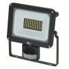 LED spotlámpa JARO 4060 PIR 30W - BRENNENSTUHL - B0006704 - Szerszám >> Elektro -villanyszerelés >> Munkahelyi világítás