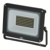LED spotlámpa JARO 7060 50W - BRENNENSTUHL - B0006705 - Szerszám >> Elektro -villanyszerelés >> Munkahelyi világítás