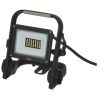 LED Arbeitsstrahler JARO 3060M - BRENNENSTUHL - B0006707 - Szerszám >> Elektro -villanyszerelés >> Munkahelyi világítás