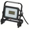 LED Arbeitsstrahler JARO 4060M - BRENNENSTUHL - B0006708 - Szerszám >> Elektro -villanyszerelés >> Munkahelyi világítás