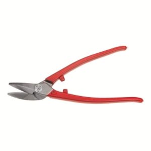 Mikro-Kombi lemezvágó olló