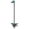Egykezes szorító PRO MAX 700mm - WOLFCRAFT - B0002455 - Szerszám >>Kézi szerszám>>Kézi szerszámok